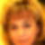 Profilbild von Petra Wulff