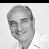 Profilfoto von Karsten Knöbel