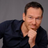 Profilfoto von Niels Ludwig