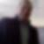 Profilbild von Thomas Schlumprecht