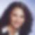 Profilbild von Nadine Witruk