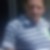 Profilbild von Ibrahim Kocamis