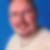 Profilbild von Andreas Henneberg