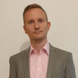 Profilfoto von Danny Müller