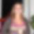 Profilbild von Melanie Gach