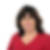 Profilbild von Sylke Falke