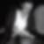 Profilbild von Conny Winterling