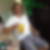 Profilbild von Bernd Ehrentraut