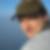 Profilbild von Alexander Vogt