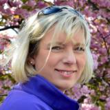 Profilfoto von Andrea Schneider