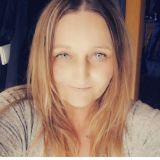 Profilfoto von Kirsten Schmidt