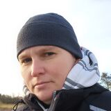 Profilfoto von Marlene Brüggemann