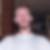 Profilbild von Ralf Steinbach