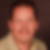 Profilbild von Jürgen Dittrich