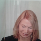 Profilfoto Cornelia Schoon Profilfoto von Cornelia Schoon
