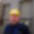 Profilbild von Olaf Anders