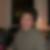 Profilbild von Beatrix Runge