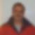 Profilbild von Ulrich Müller