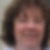 Profilbild von Angelika Flury