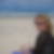 Profilbild von Andrea Maria Herendy