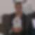 Profilbild von Andrea Bart