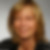 Profilbild von Claudia Hamacher