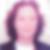 Profilbild von Gabriele Ueberfeld