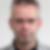 Profilbild von Oliver Hoppe