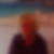 Profilbild von Carolyn Massino