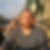 Profilbild von Herbert Rueb