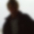 Profilbild von Thomas Menze