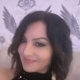 Profilfoto von Jale Soylu