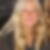 Profilbild von Barbara Klein