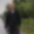 Profilbild von Jörg Herrmann