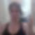 Profilbild von Jennifer Allen