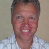 Profilfoto von Andreas Maier
