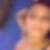 Profilbild von Nadine Betker