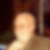 Profilbild von Rainer Sorge