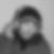 Profilbild von Timo Hiesel