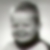 Profilbild von Marco Gassner