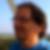 Profilbild von Reinhold Arends
