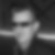 Profilbild von Thomas Lange