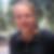 Profilbild von Marcus Sasse