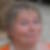 Profilbild von Helga Lehnen