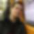 Profilbild von Mathis Schmieder