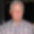 Profilbild von Wolfgang Liebetrau