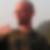 Profilbild von Christian Drebenstedt
