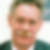 Profilbild von Günter Seul