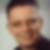 Profilbild von Heiko Rachner