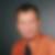 Profilbild von Kay Hülshof